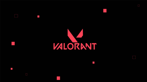 Valorant